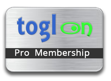 ToglOnPro.com
